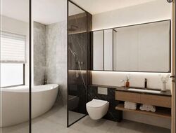 Sembawang Straits Estate (D27), Terrace #608136281